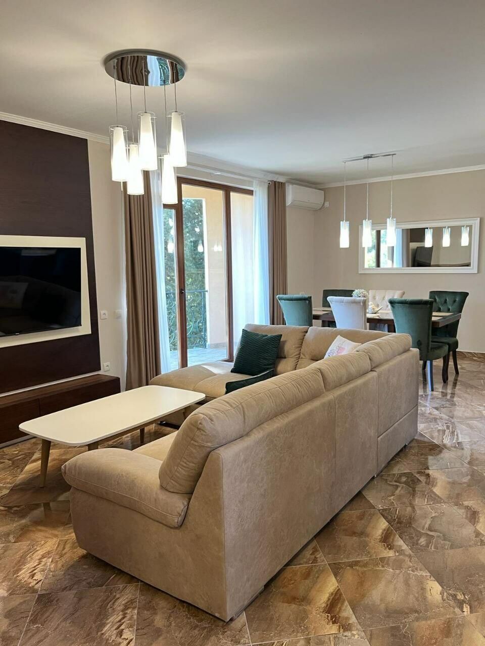 Casa a Bar, Montenegro, 235 m² - foto 10