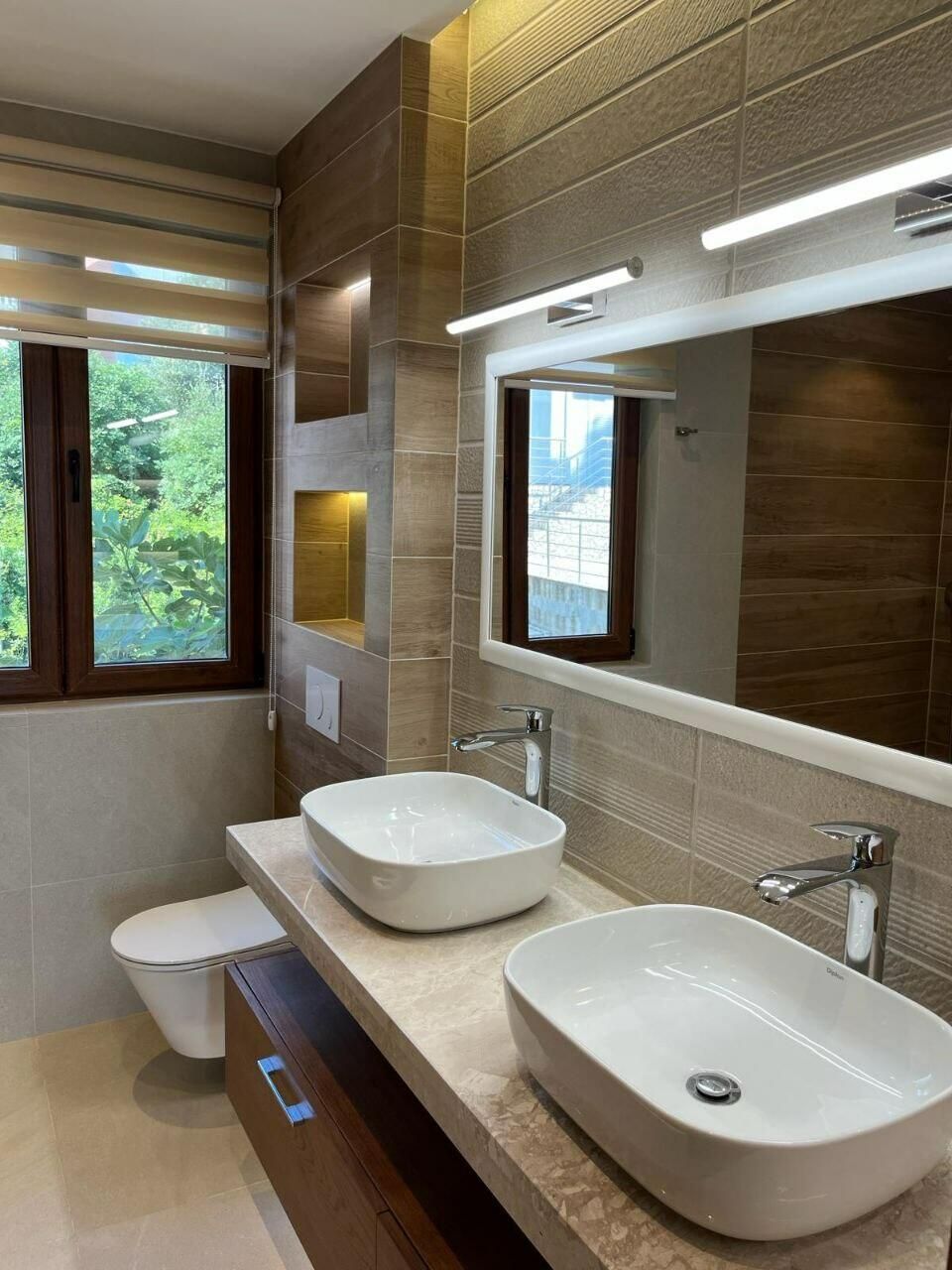 Casa a Bar, Montenegro, 235 m² - foto 12