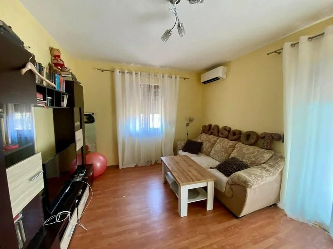 Maison à Šušanj, Monténégro, 220 m² - image 13