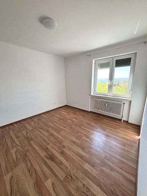 Flat Neusiedl am See, Austria, 82.14 m² - picture 1