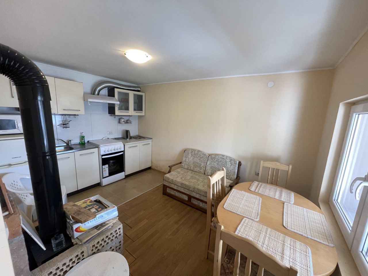 Casa en Kableshkovo, Bulgaria, 76 m² - imagen 3