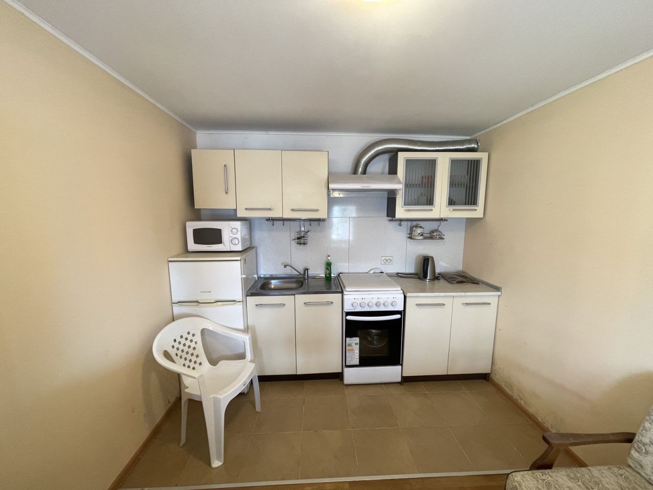 Casa en Kableshkovo, Bulgaria, 76 m² - imagen 4