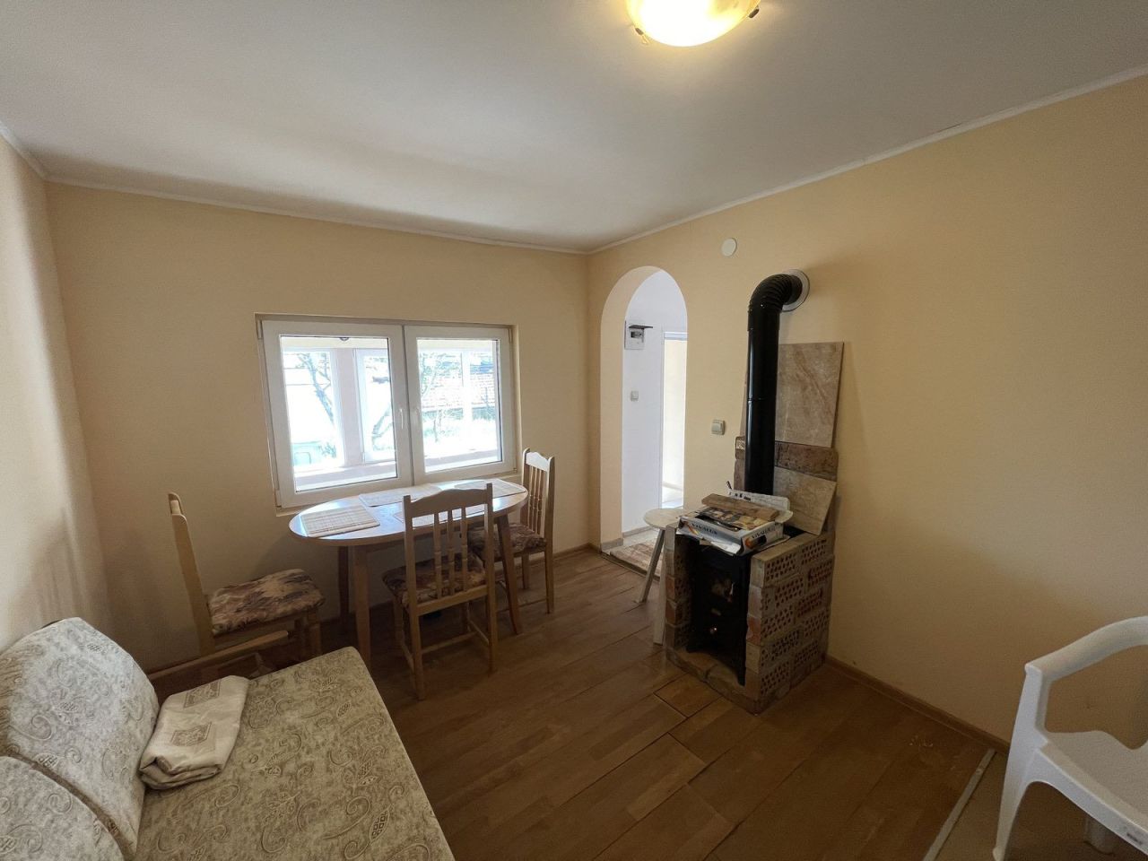 Casa en Kableshkovo, Bulgaria, 76 m² - imagen 5