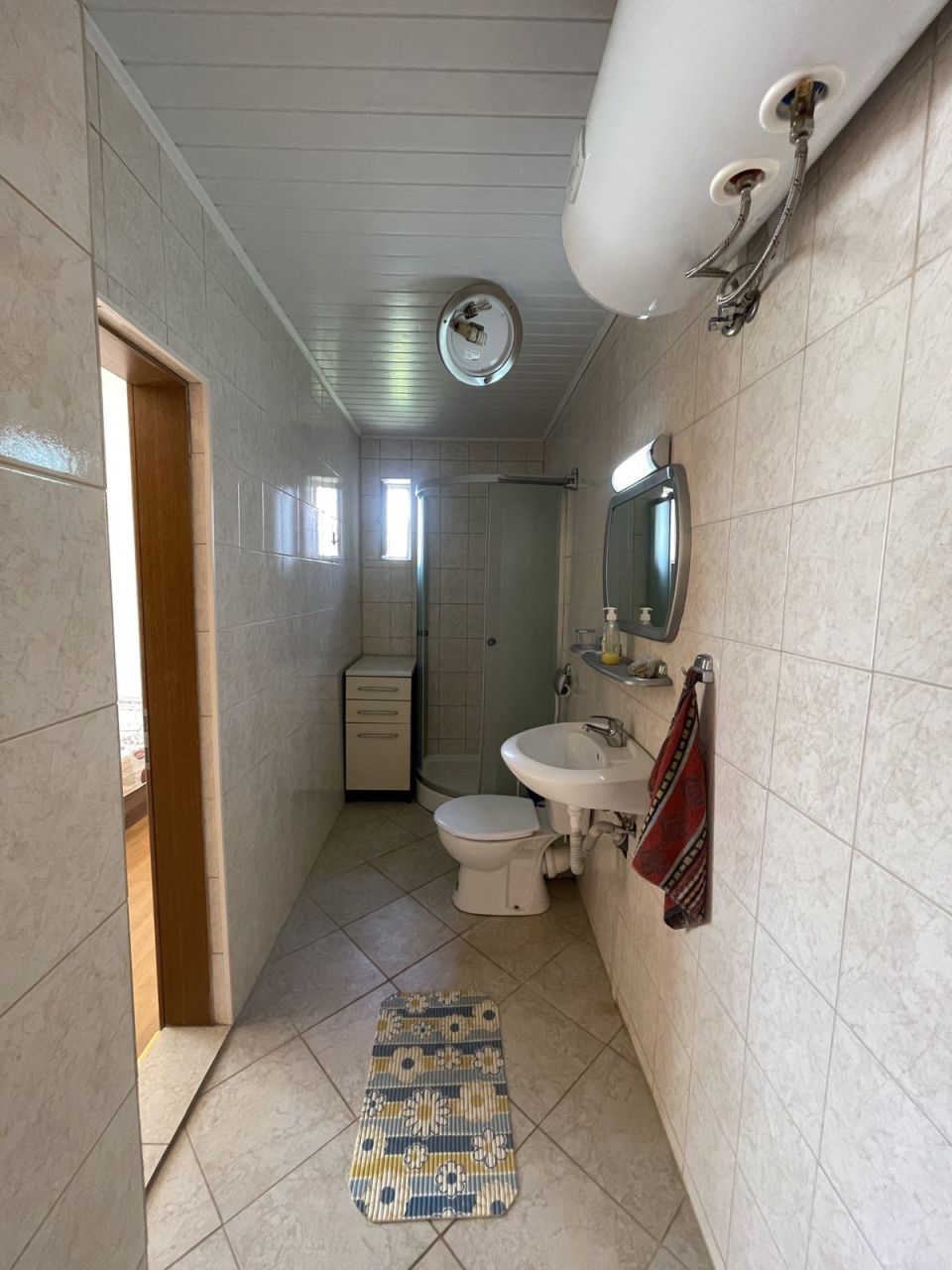 Casa en Kableshkovo, Bulgaria, 76 m² - imagen 6