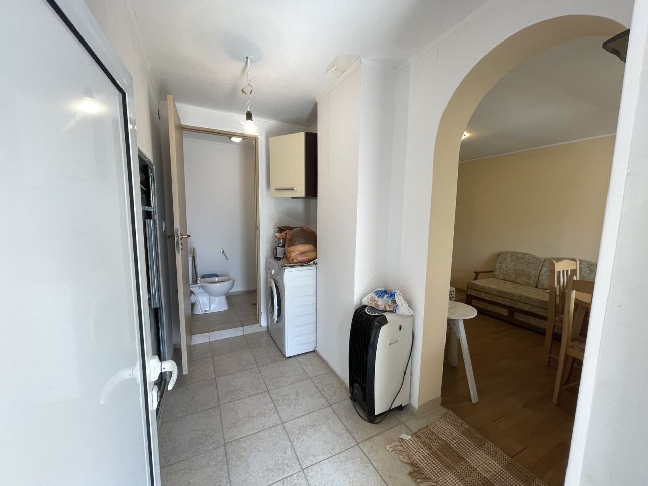 Casa en Kableshkovo, Bulgaria, 76 m² - imagen 7