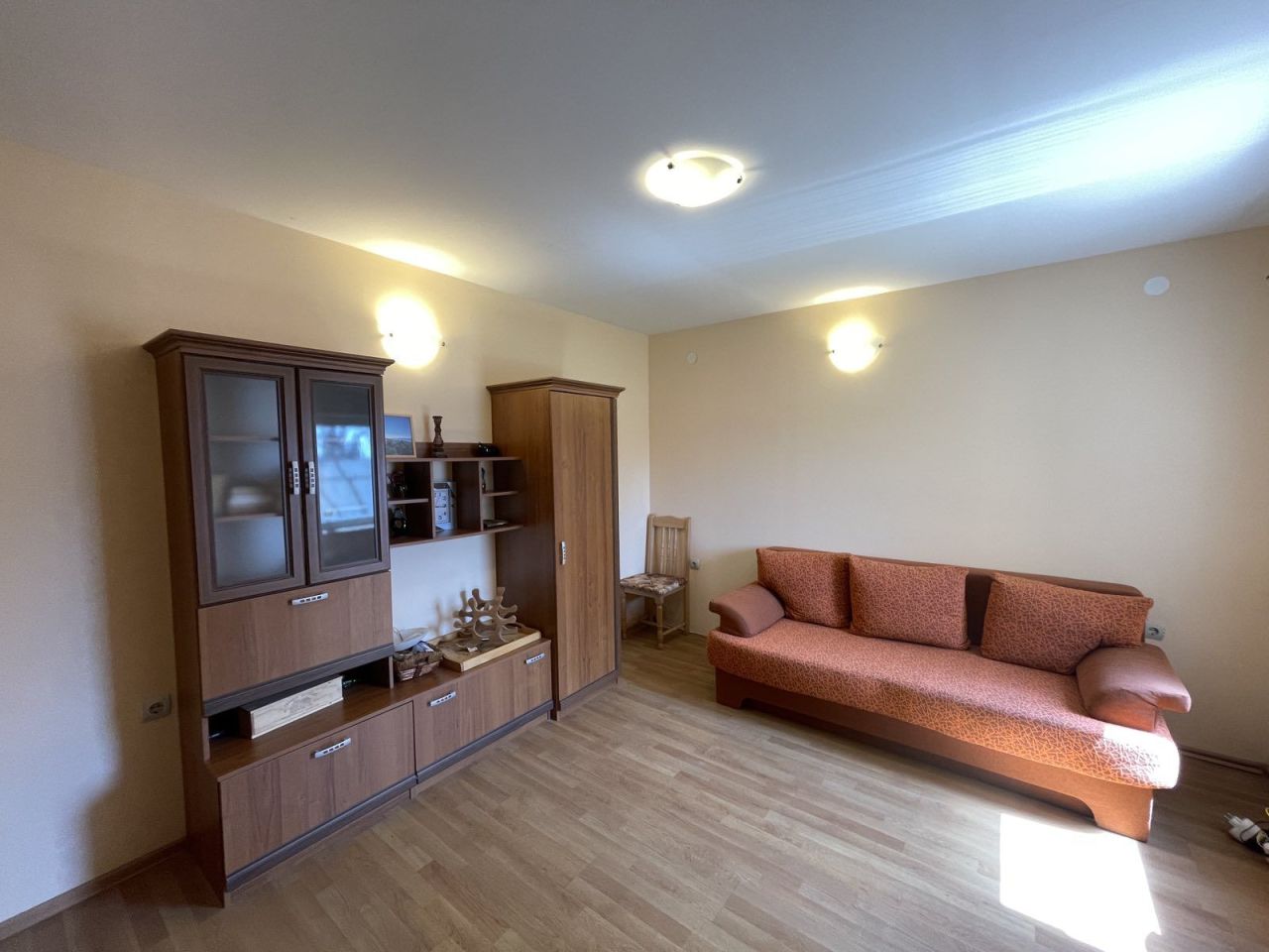 Casa en Kableshkovo, Bulgaria, 76 m² - imagen 9