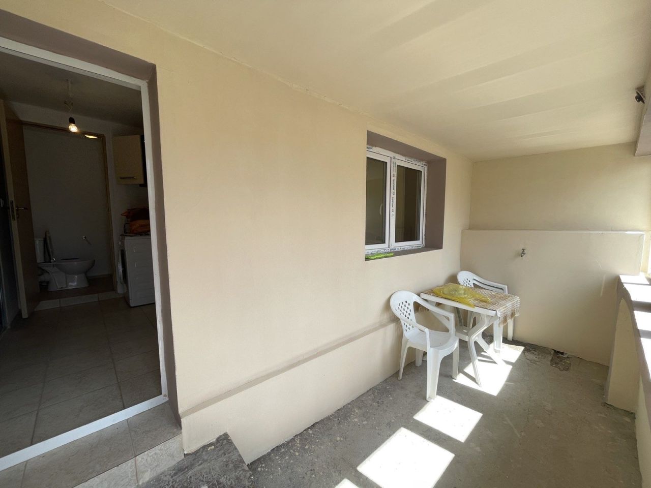 Casa en Kableshkovo, Bulgaria, 76 m² - imagen 10