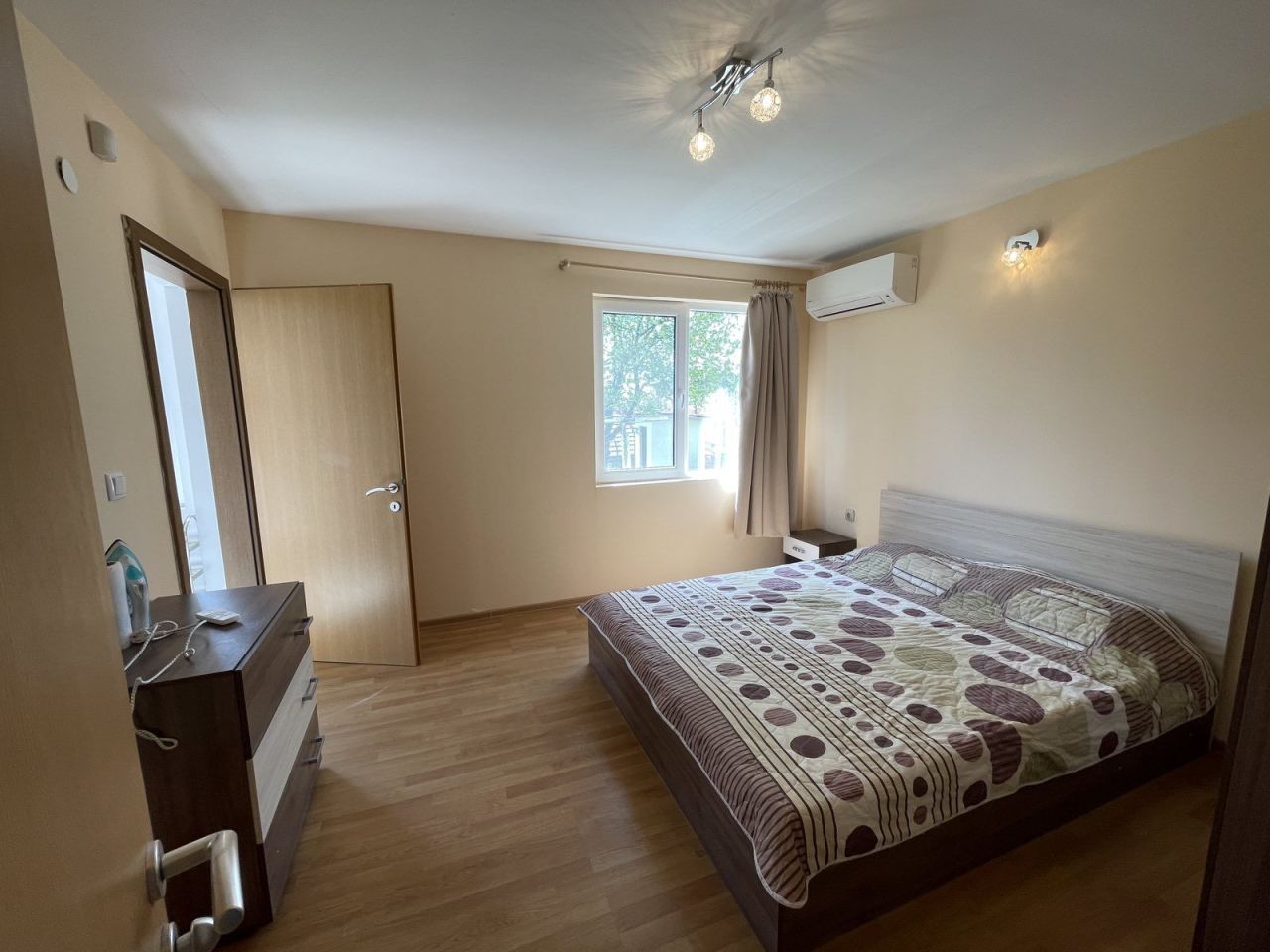 Casa en Kableshkovo, Bulgaria, 76 m² - imagen 11