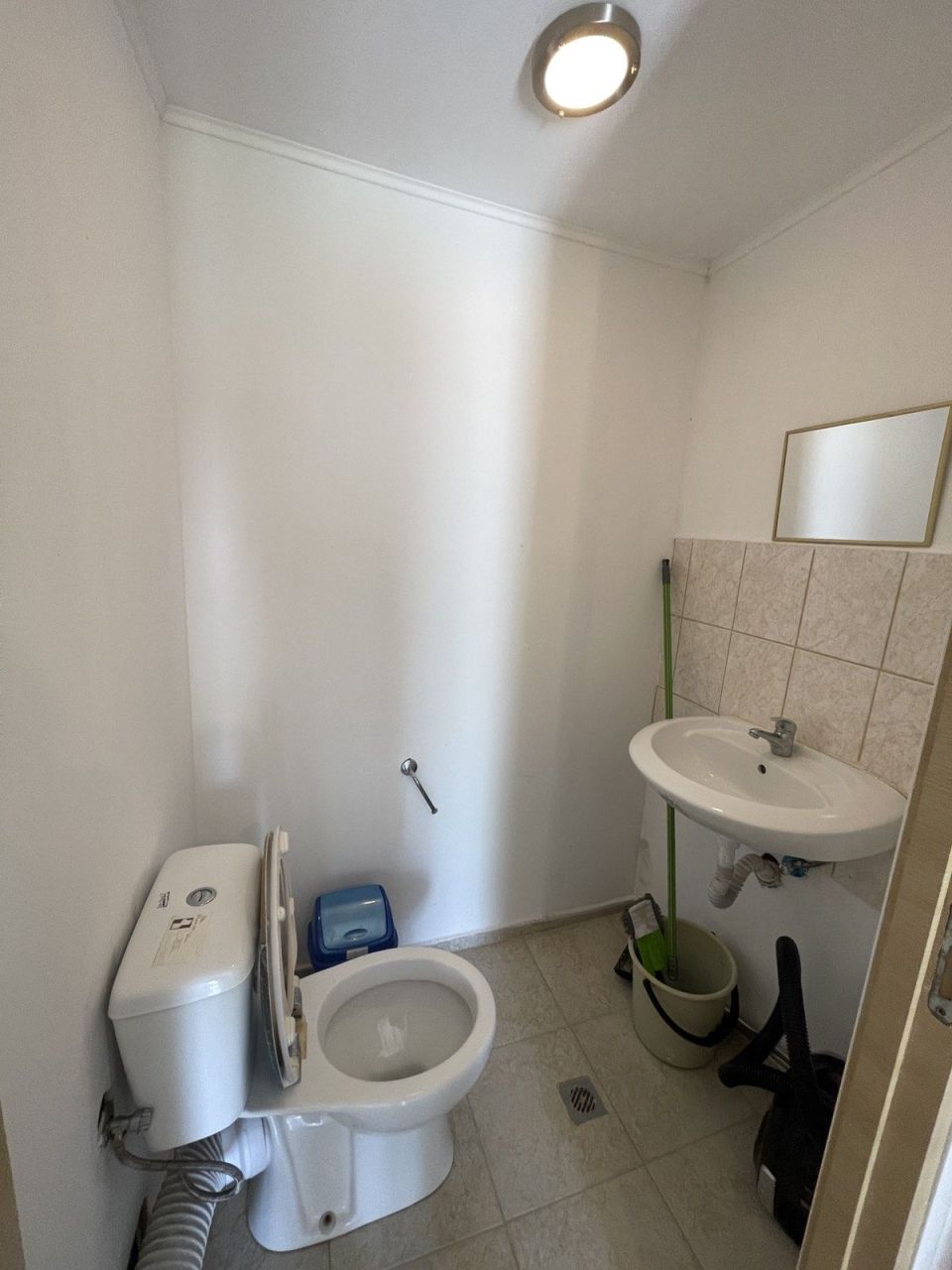 Casa en Kableshkovo, Bulgaria, 76 m² - imagen 12