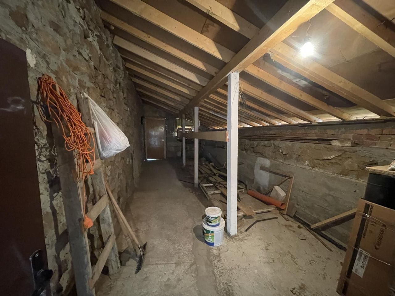 Casa en Kableshkovo, Bulgaria, 76 m² - imagen 13