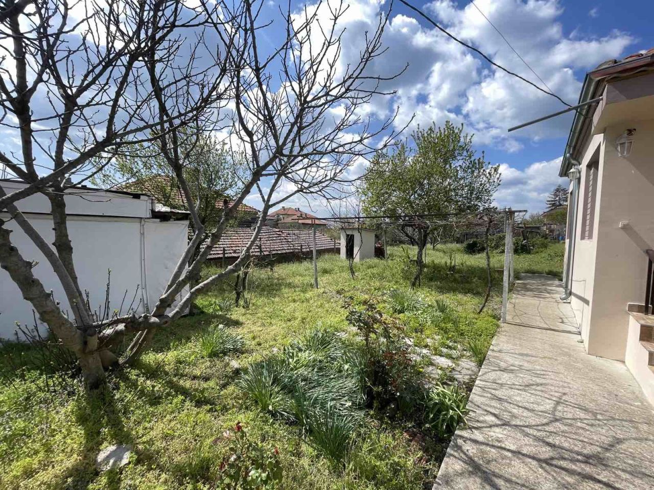 Casa en Kableshkovo, Bulgaria, 76 m² - imagen 14