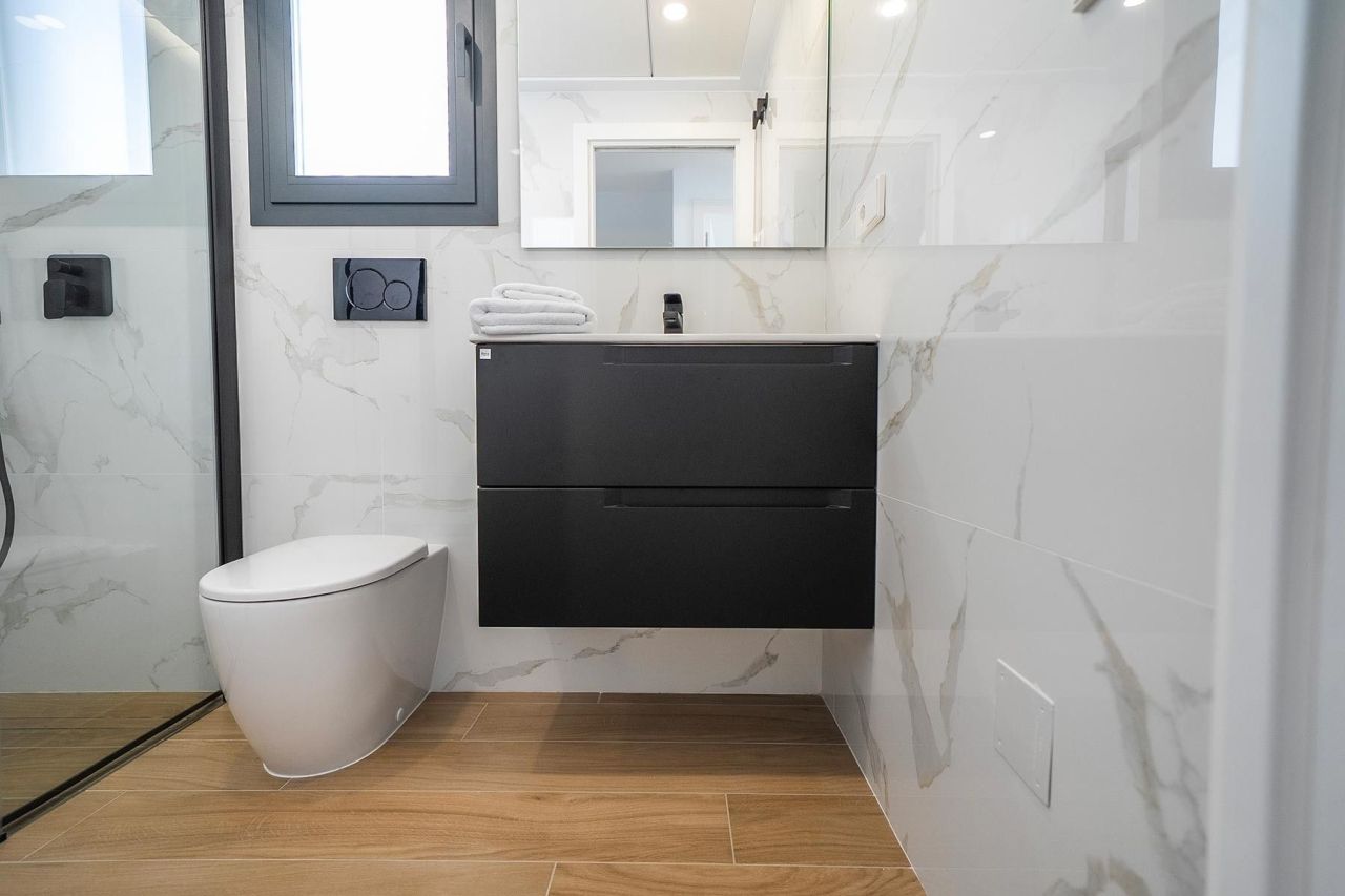 Villa in Algorfa, Spanien, 305 m² - Foto 19