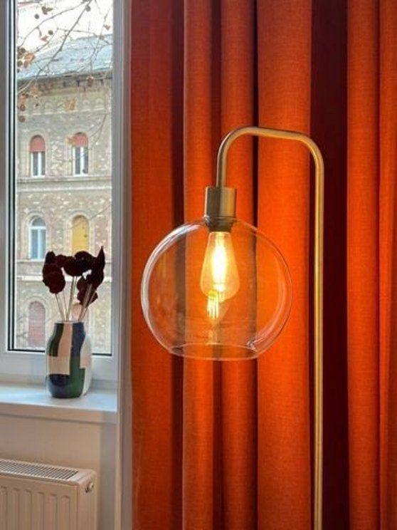 Apartment in Budapest, Ungarn, 82 m² - Foto 9