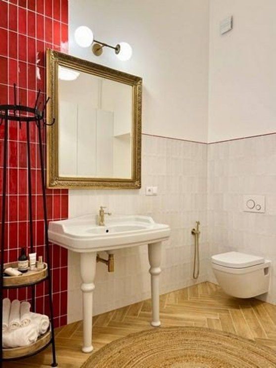 Apartment in Budapest, Ungarn, 82 m² - Foto 16