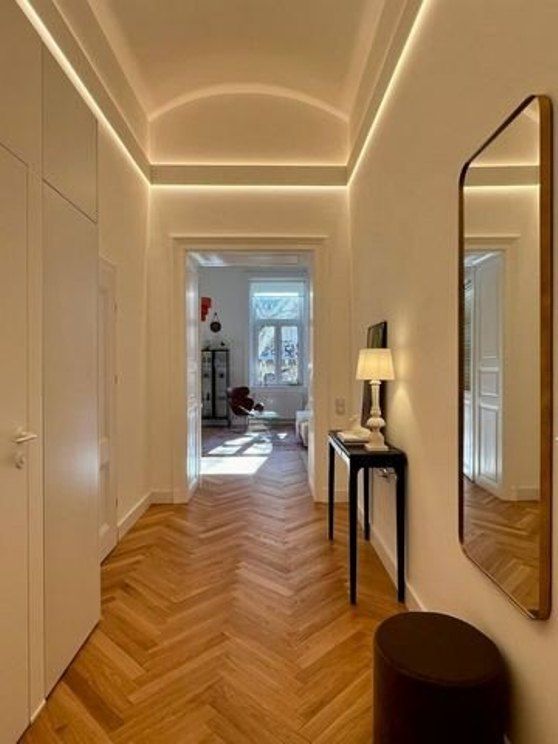 Apartment in Budapest, Ungarn, 82 m² - Foto 7