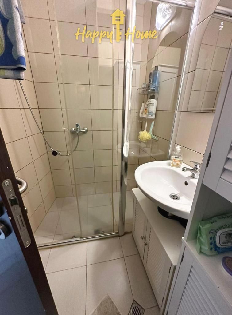 Studio a Sveti Vlas, Bulgaria, 44 m² - foto 8