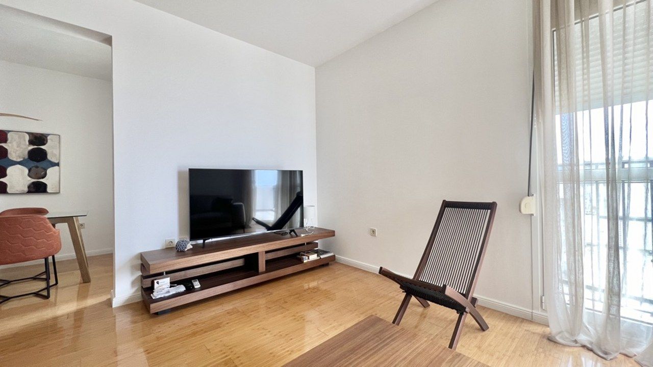 Wohnung in Bar, Montenegro, 90 m² - Foto 2