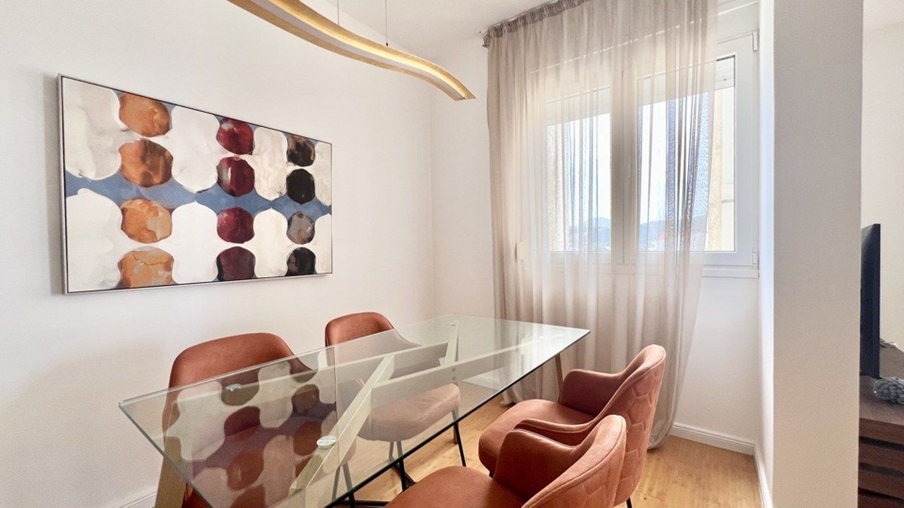 Wohnung in Bar, Montenegro, 90 m² - Foto 4