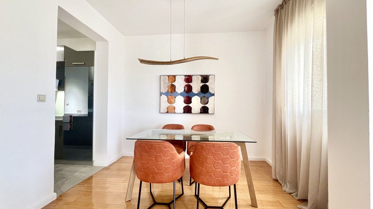 Wohnung in Bar, Montenegro, 90 m² - Foto 6