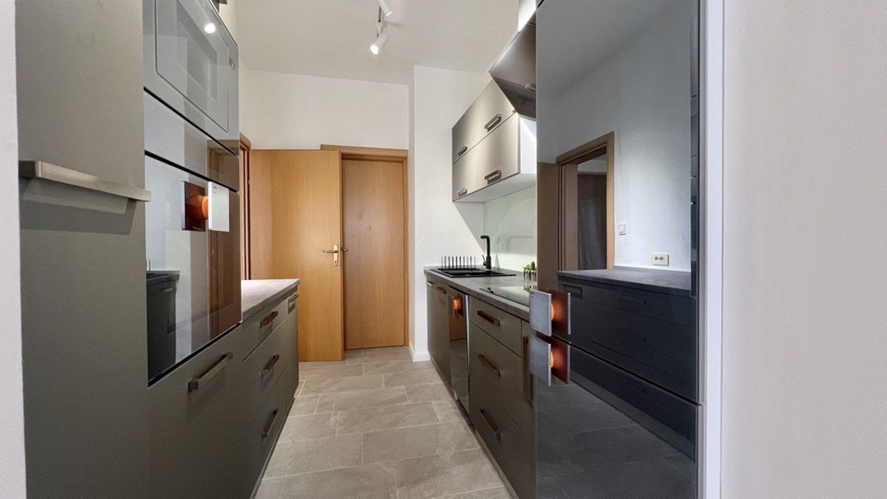 Wohnung in Bar, Montenegro, 90 m² - Foto 7