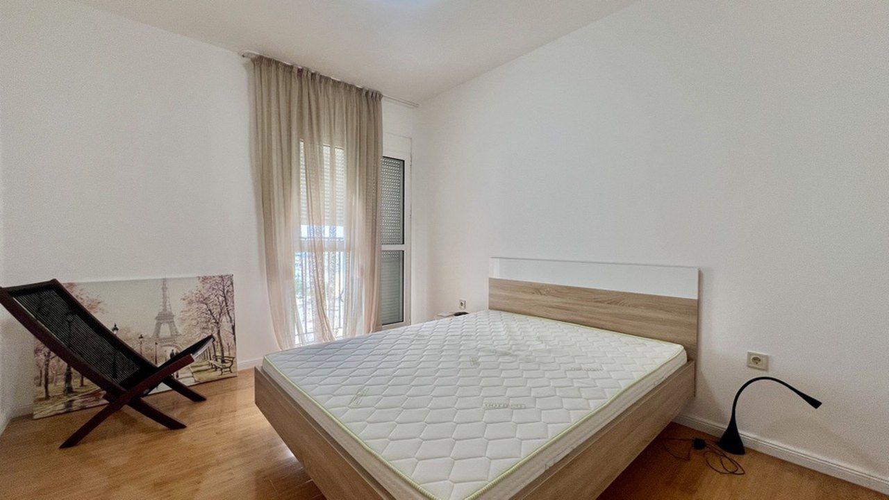 Wohnung in Bar, Montenegro, 90 m² - Foto 9