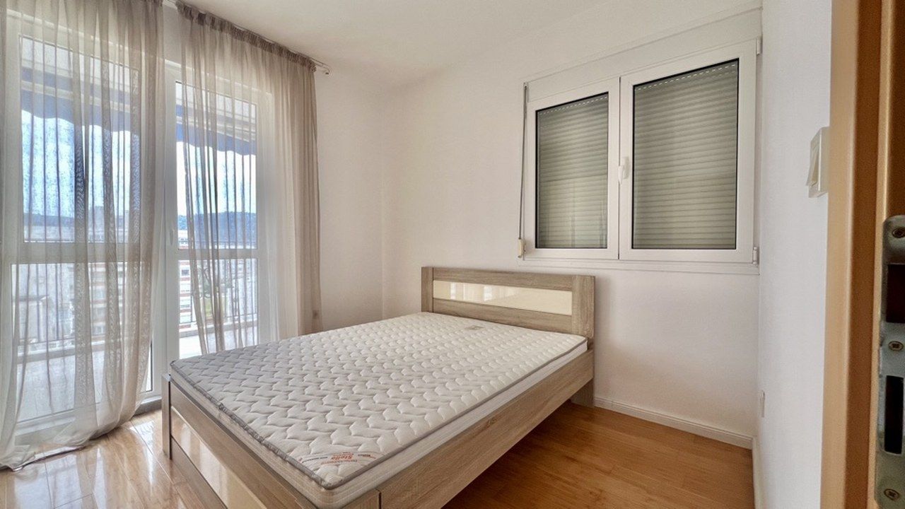 Wohnung in Bar, Montenegro, 90 m² - Foto 10