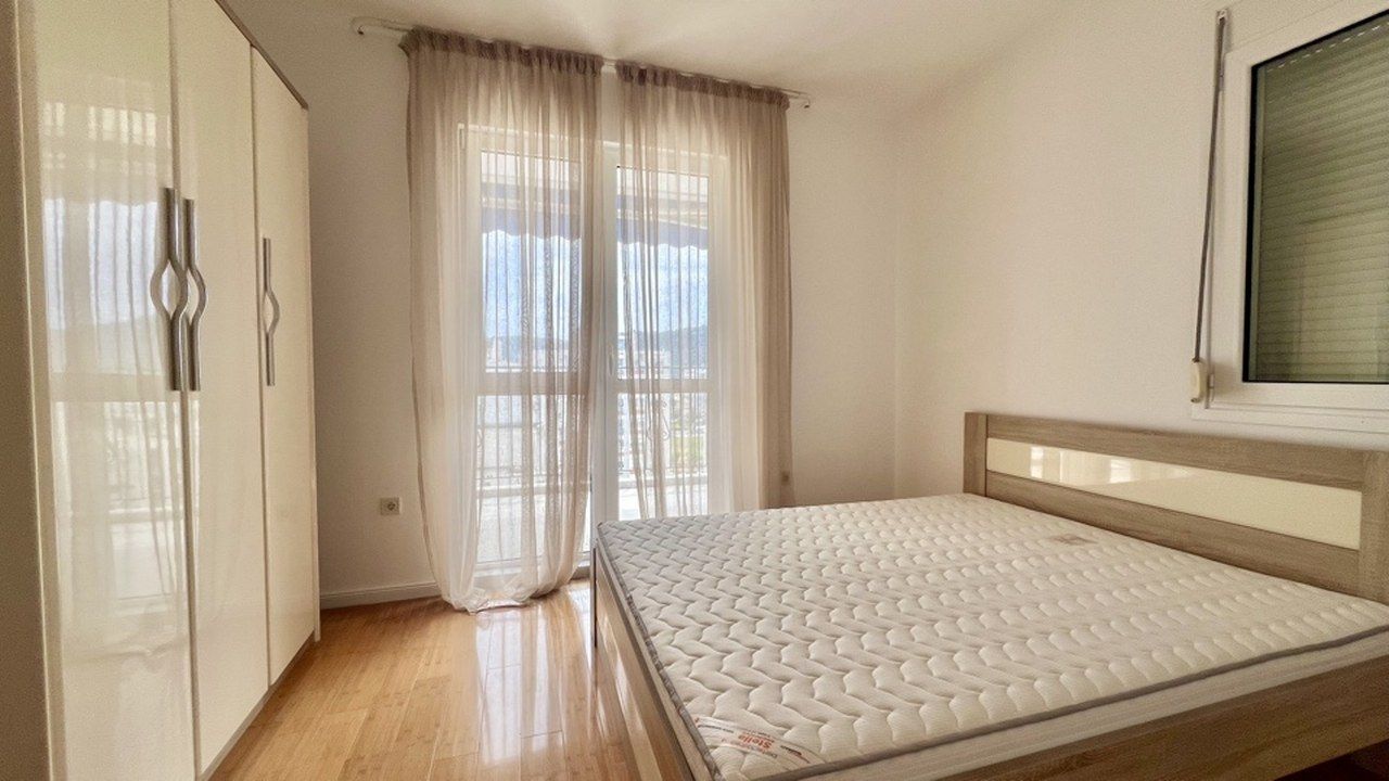 Wohnung in Bar, Montenegro, 90 m² - Foto 11