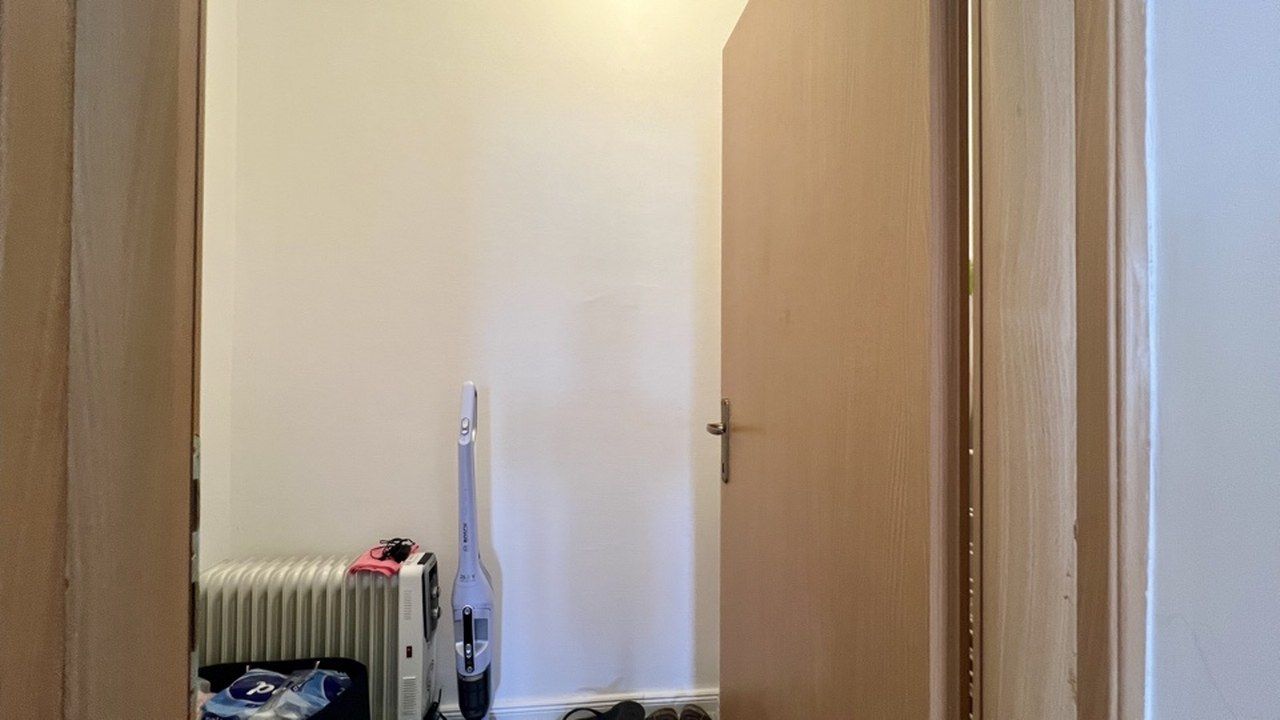 Wohnung in Bar, Montenegro, 90 m² - Foto 12