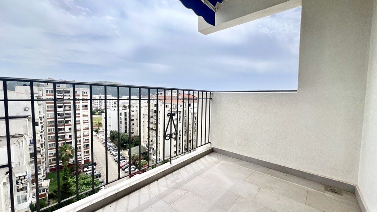 Wohnung in Bar, Montenegro, 90 m² - Foto 17