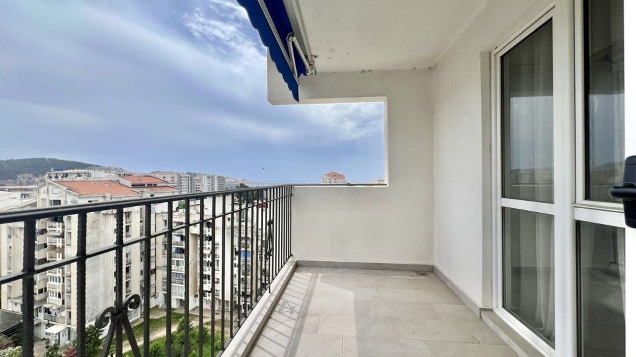 Wohnung in Bar, Montenegro, 90 m² - Foto 18