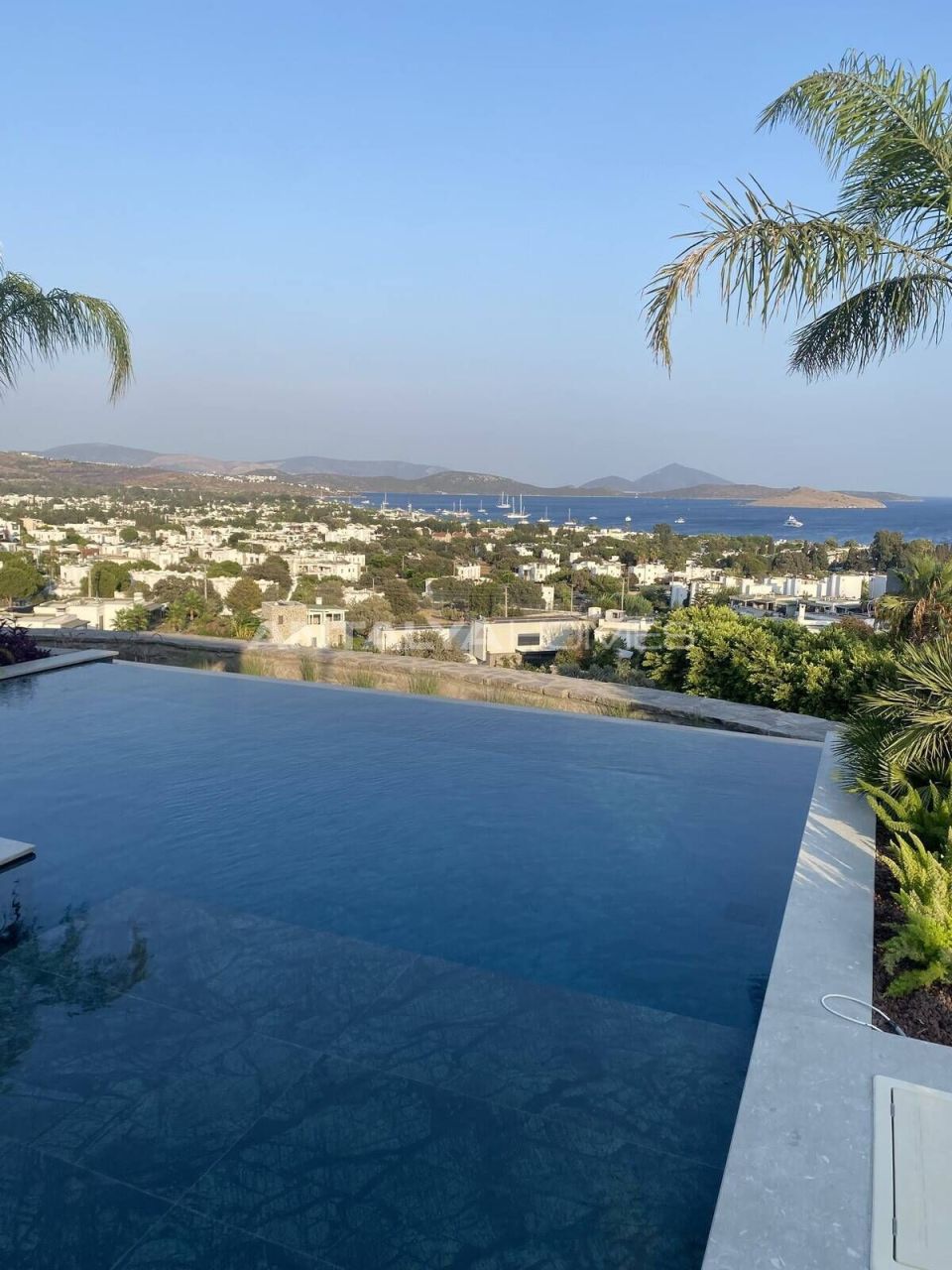 Villa en Bodrum, Turquia, 200 m² - imagen 10