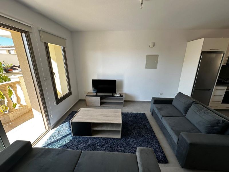 Appartement à Paphos, Chypre, 148 m² - image 7