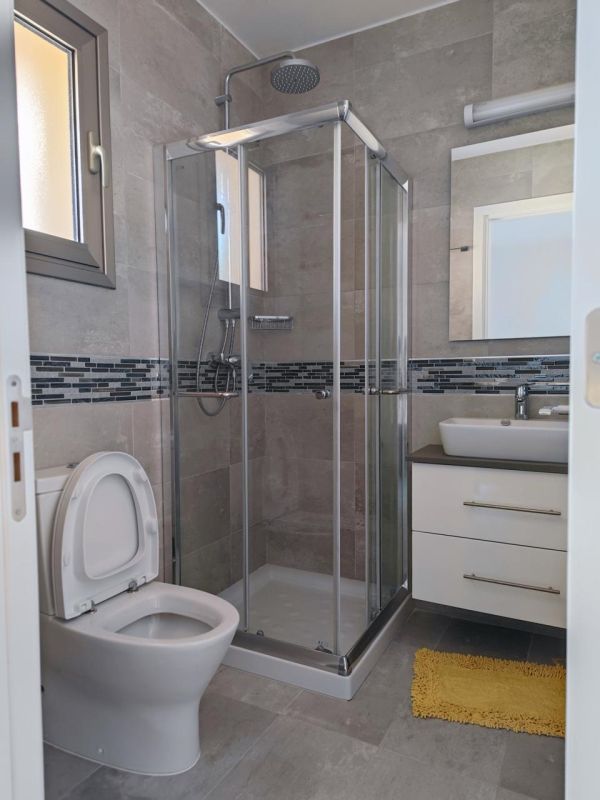 Appartement à Paphos, Chypre, 148 m² - image 10