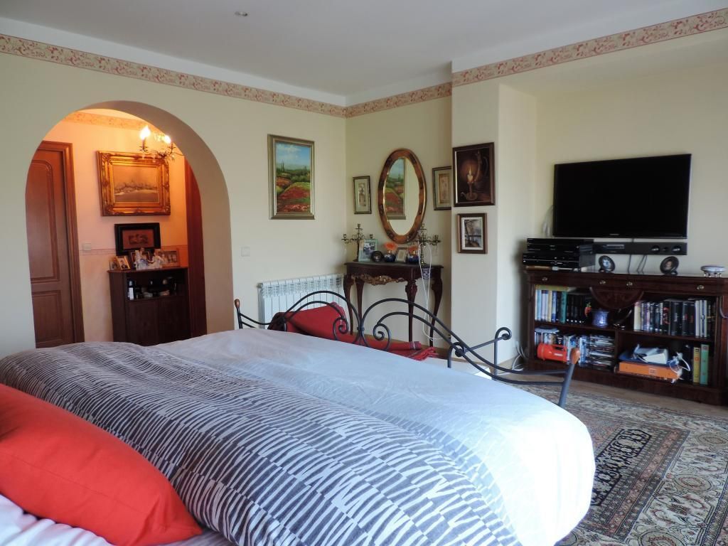 Casa en Calella, España, 313 m² - imagen 7