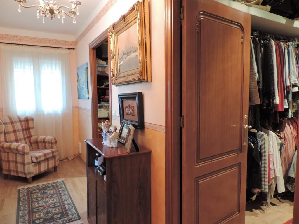 Casa en Calella, España, 313 m² - imagen 13