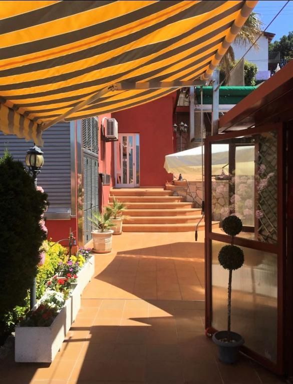 Casa en Calella, España, 313 m² - imagen 11