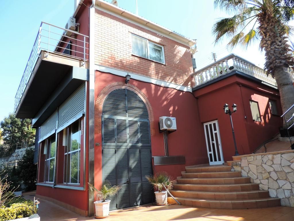 Casa en Calella, España, 313 m² - imagen 9