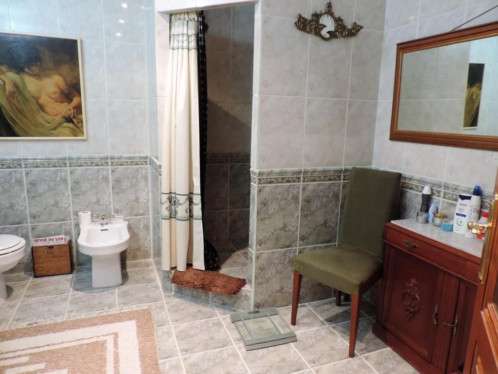 Casa en Calella, España, 313 m² - imagen 15