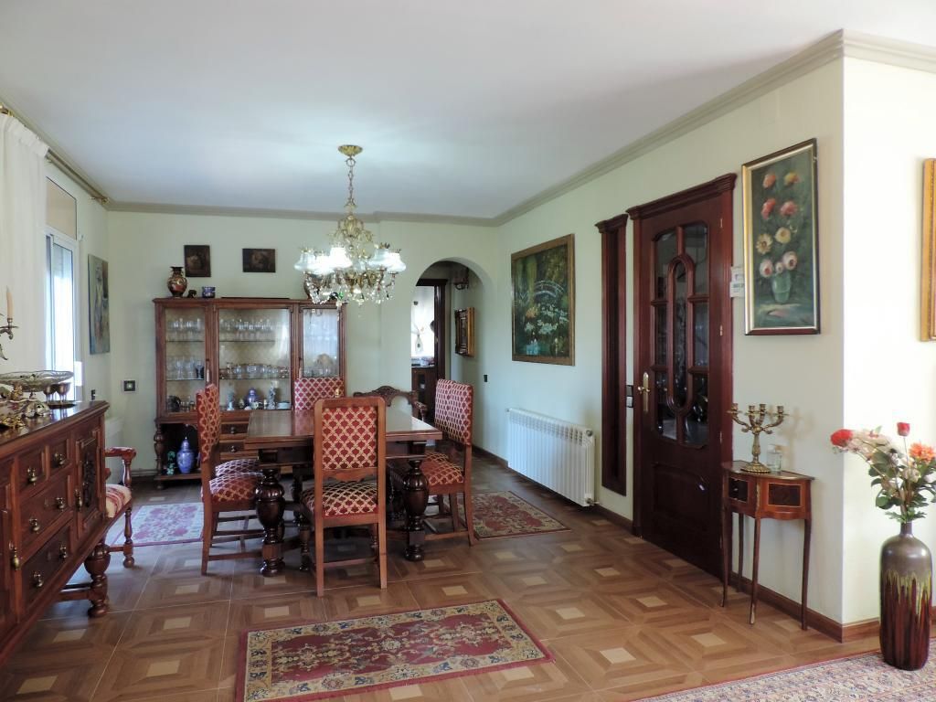 Casa en Calella, España, 313 m² - imagen 12