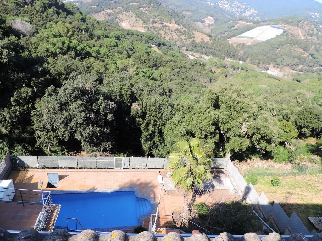 Casa en Calella, España, 313 m² - imagen 14