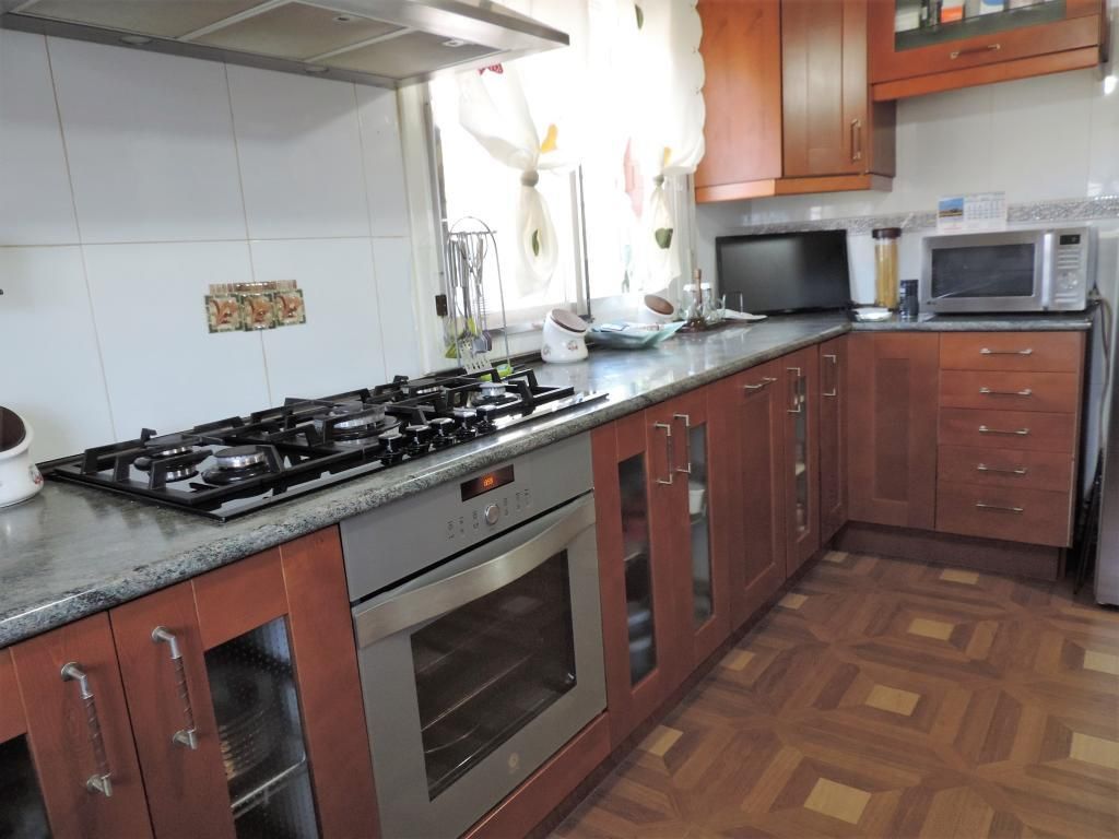 Casa en Calella, España, 313 m² - imagen 17