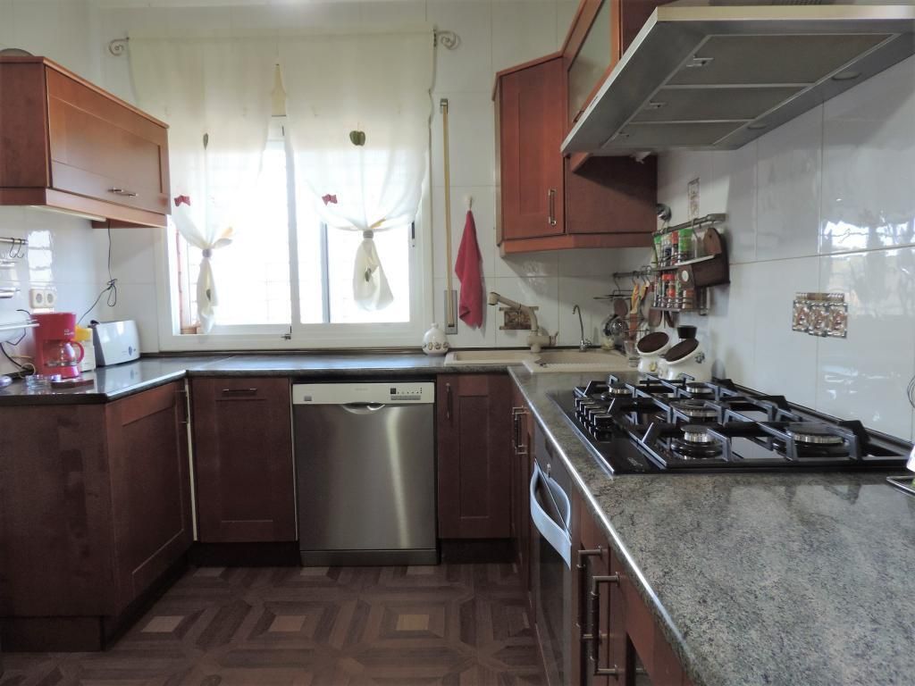 Casa en Calella, España, 313 m² - imagen 18