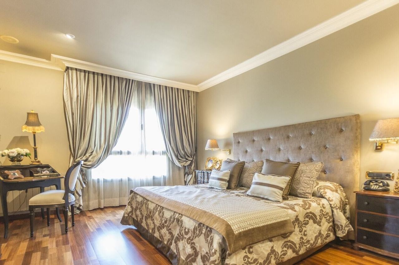 Haus in Sitges, Spanien, 496 m² - Foto 15