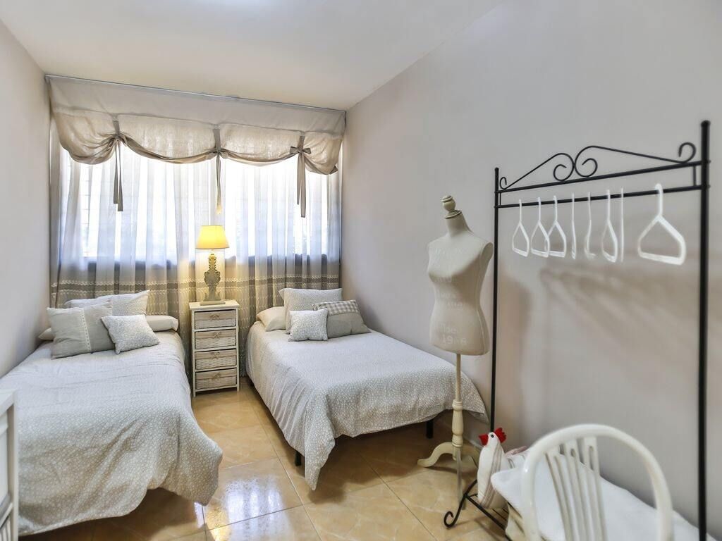 Haus in Sitges, Spanien, 496 m² - Foto 4