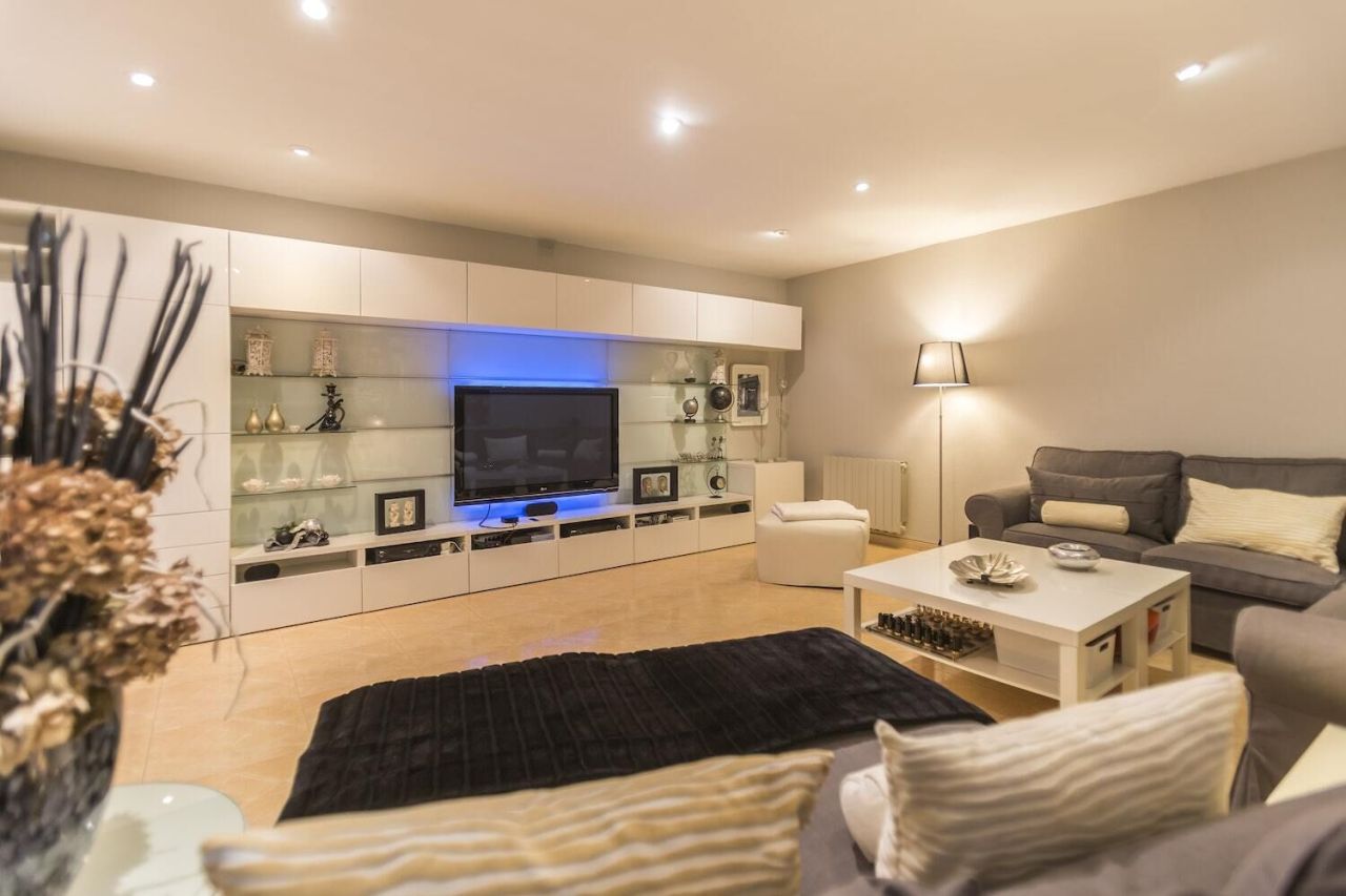 Haus in Sitges, Spanien, 496 m² - Foto 10