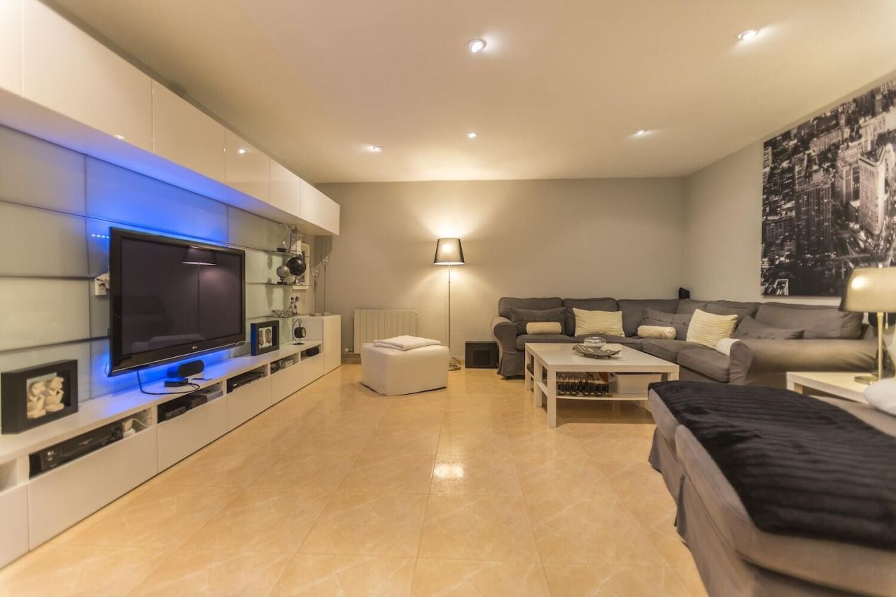 Haus in Sitges, Spanien, 496 m² - Foto 17