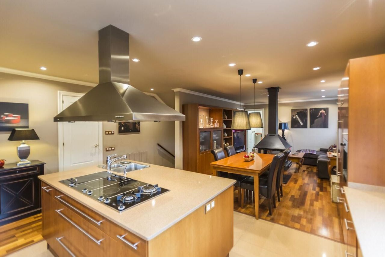 Haus in Sitges, Spanien, 496 m² - Foto 16