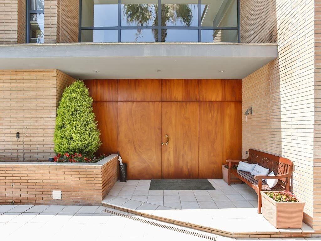 Haus in Sitges, Spanien, 496 m² - Foto 5