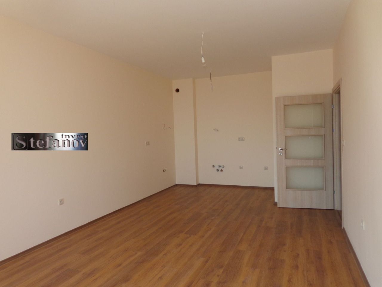 Piso en Alen Mak, Bulgaria, 68 m² - imagen 5