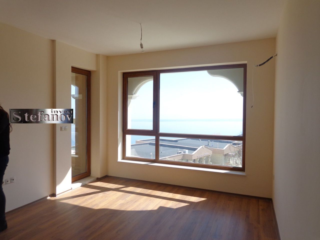 Piso en Alen Mak, Bulgaria, 68 m² - imagen 2